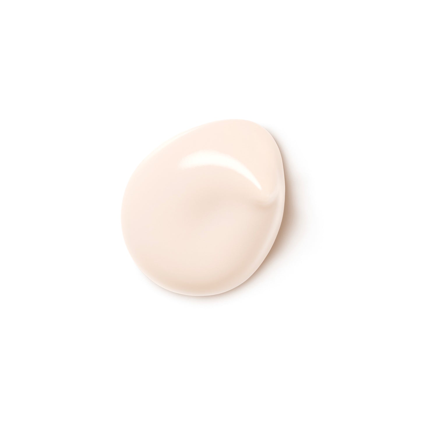 ADDICTION Perfect Smooth Base Makeup Kit (2) SPF20 PA++ (000 Porcelain)
