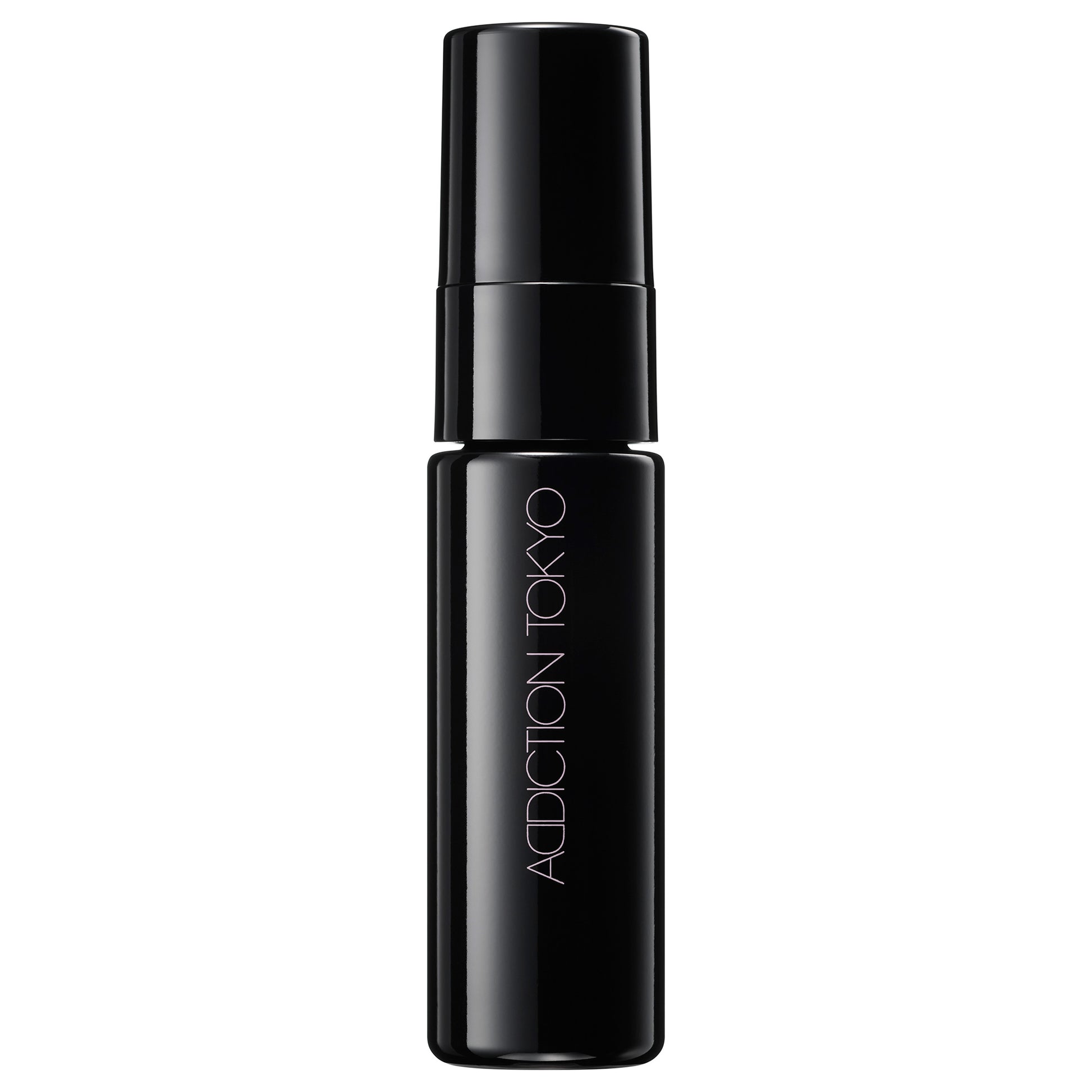 ADDICTION Perfect Smooth Base Makeup Kit (2) SPF20 PA++ (000 Porcelain)