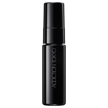ADDICTION Perfect Smooth Base Makeup Kit (2) SPF20 PA++ (000 Porcelain)