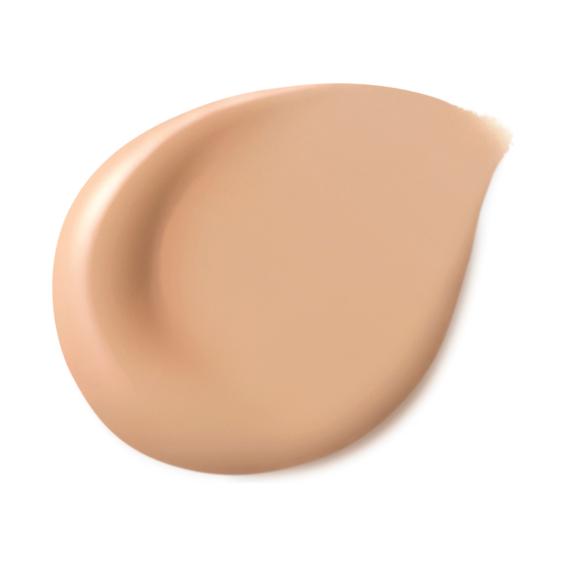 ADDICTION Perfect Smooth Base Makeup Kit (1) SPF22 PA+++ (006 Neutral Porcelain-Fair)