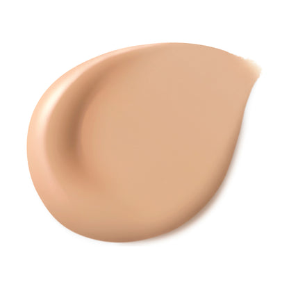 ADDICTION Perfect Smooth Base Makeup Kit (1) SPF22 PA+++ (006 Neutral Porcelain-Fair)