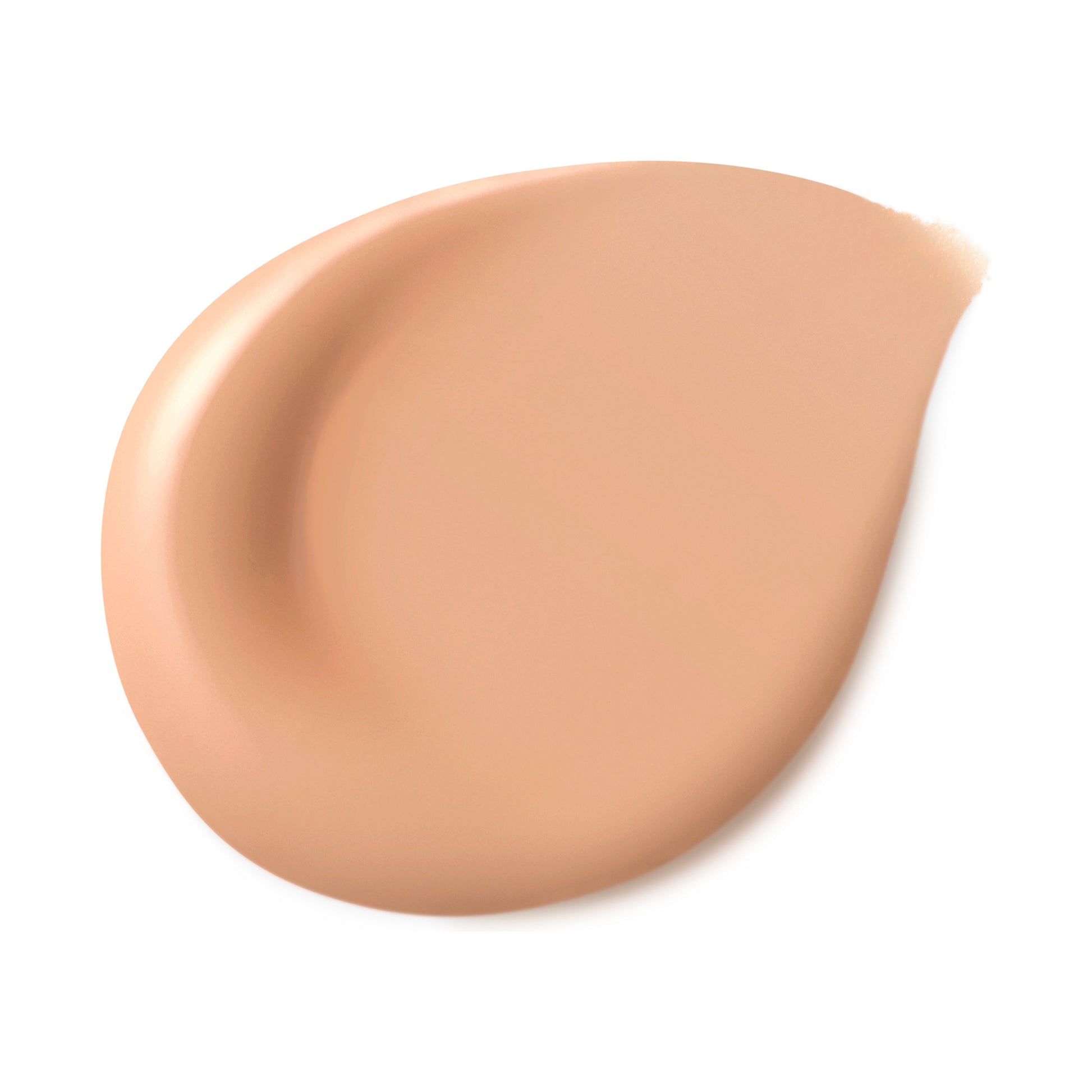 ADDICTION Perfect Smooth Base Makeup Kit (1) SPF22 PA+++ (005 Cool Porcelain-Fair)