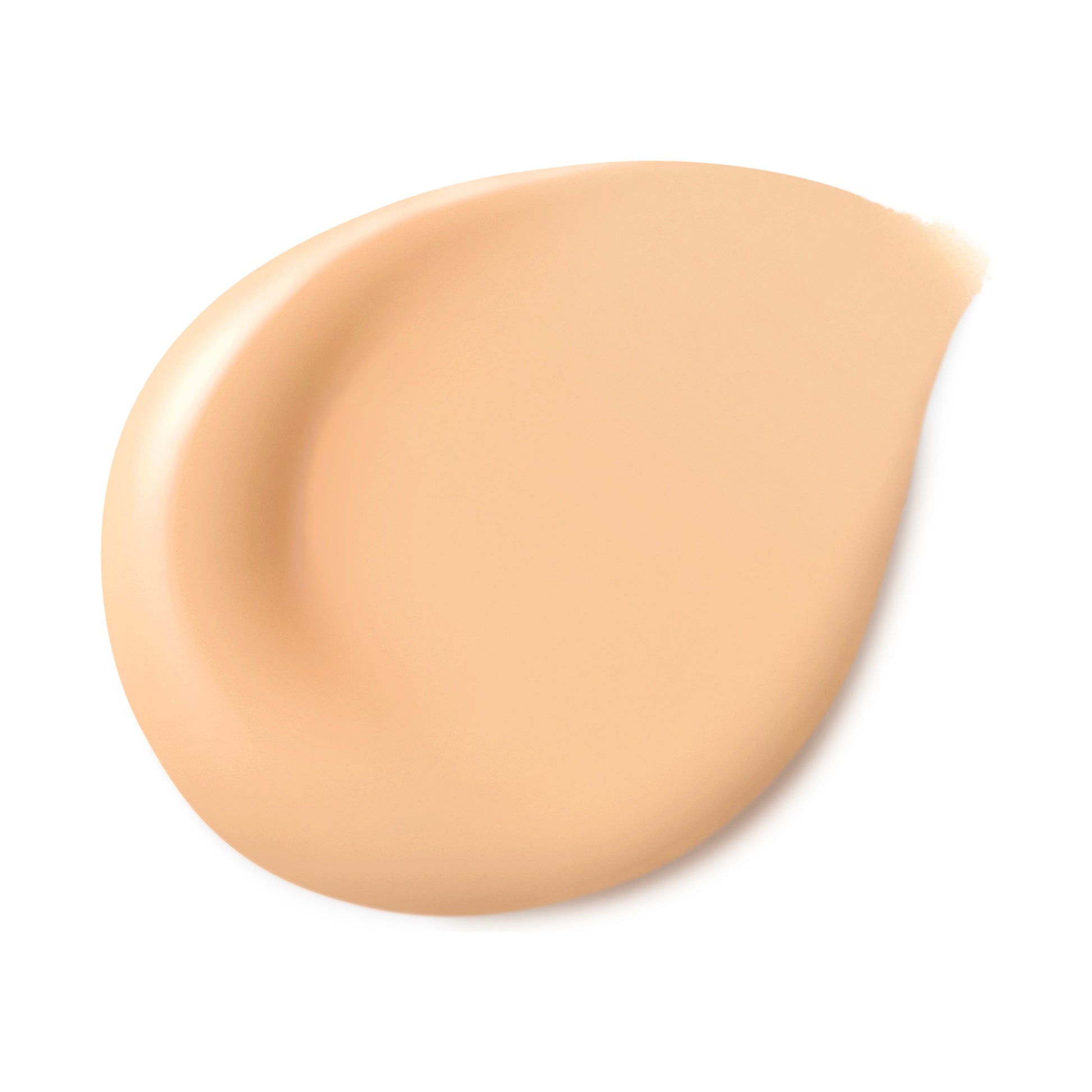 ADDICTION Perfect Smooth Base Makeup Kit (1) SPF22 PA+++ (004 Warm Porcelain)