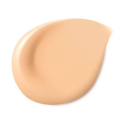 ADDICTION Perfect Smooth Base Makeup Kit (1) SPF22 PA+++ (004 Warm Porcelain)