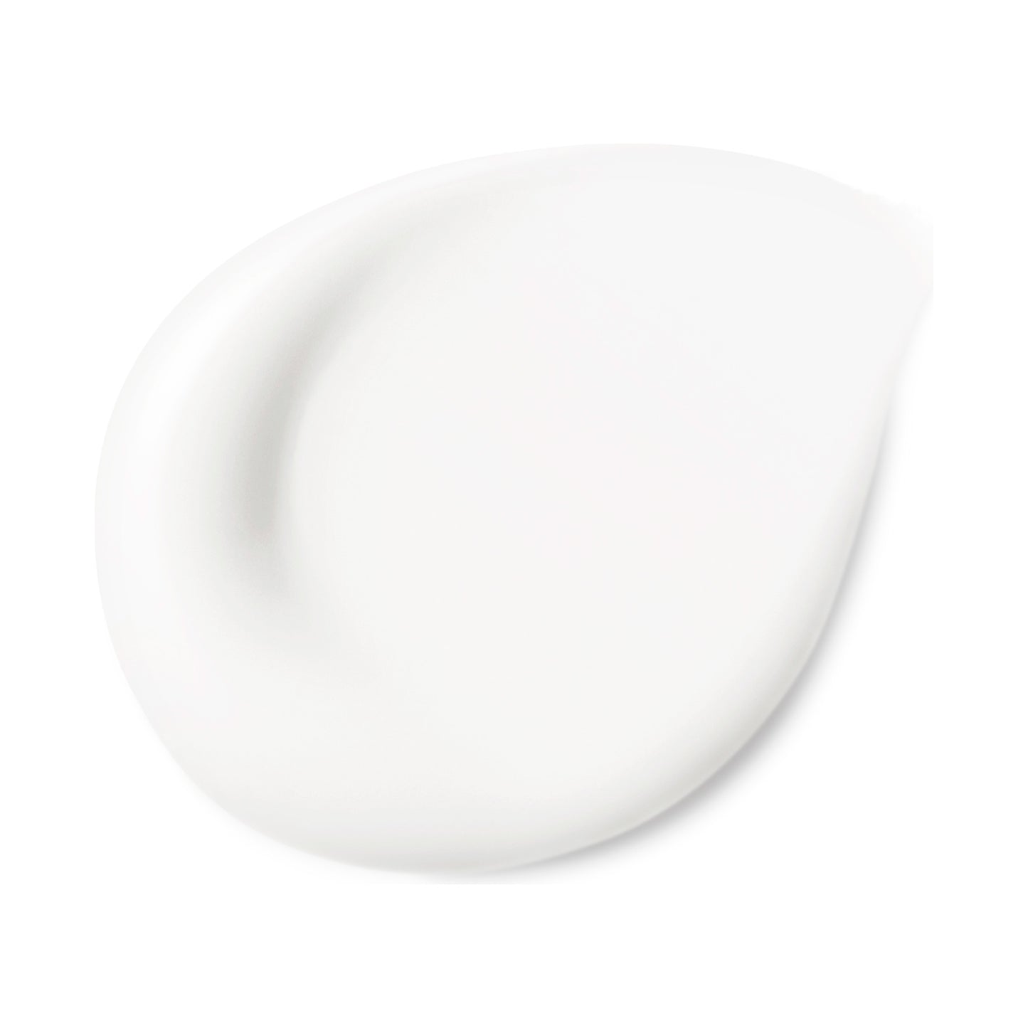 ADDICTION Perfect Smooth Base Makeup Kit (1) SPF22 PA+++ (000 Blanc)