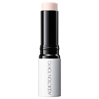ADDICTION Perfect Smooth Base Makeup Kit (1) SPF22 PA+++ (000 Blanc)