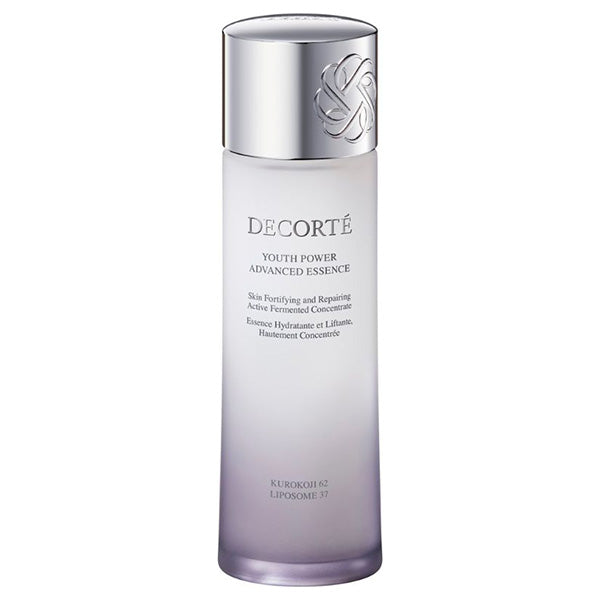 COSME DECORTE Youth Power Essence Lotion, 80ml