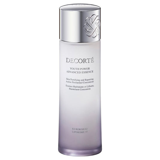 COSME DECORTE Youth Power Essence Lotion, 80ml