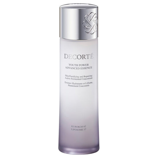 COSME DECORTE Youth Power Essence Lotion, 250ml