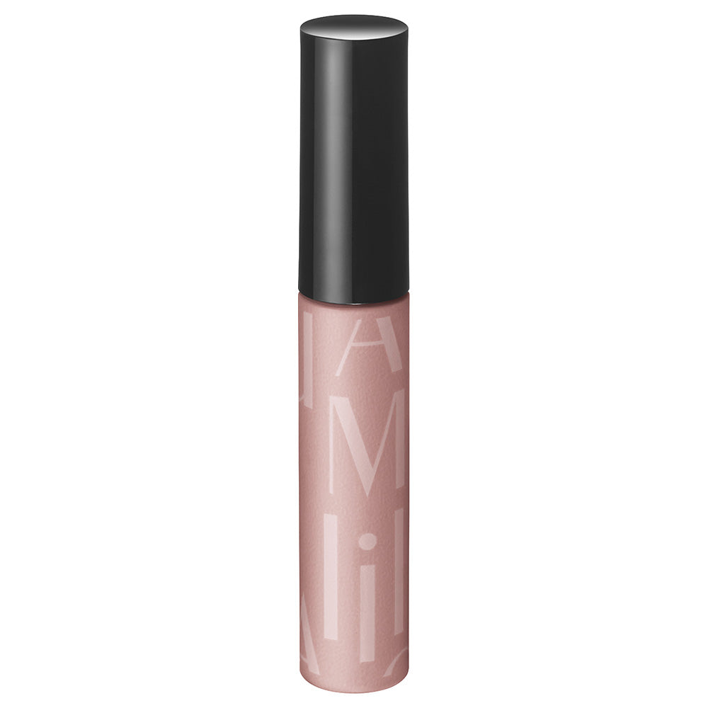 MAQuillAGE Eyebrow Color Mascara (PK703)