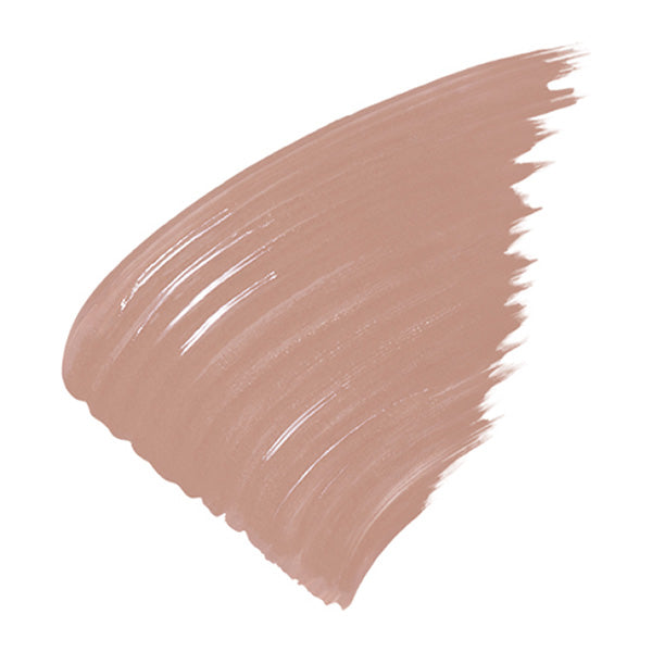 MAQuillAGE Eyebrow Color Mascara (PK703)