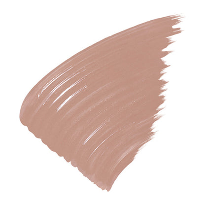 MAQuillAGE Eyebrow Color Mascara (PK703)