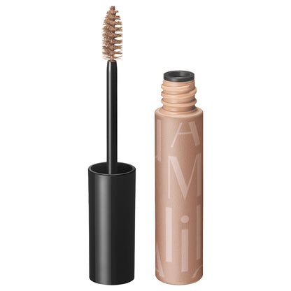 MAQuillAGE Eyebrow Color Mascara (BR302)