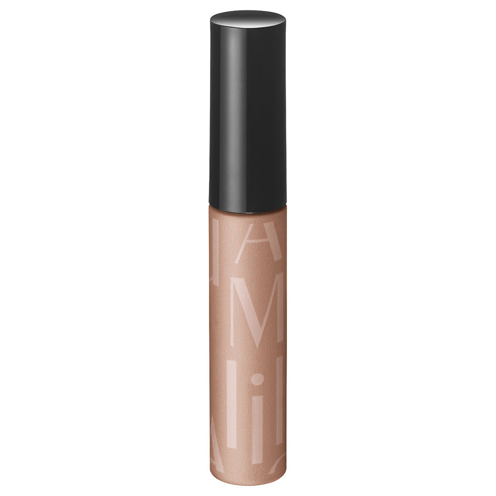 MAQuillAGE Eyebrow Color Mascara (BR302)