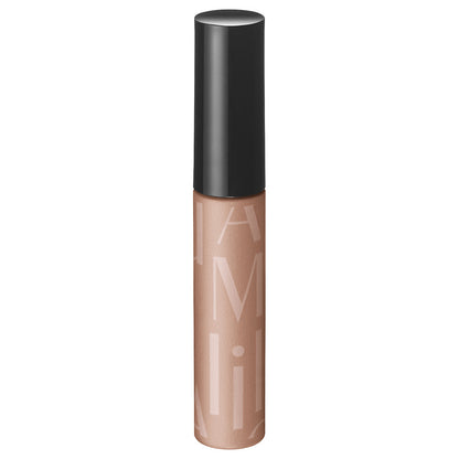 MAQuillAGE Eyebrow Color Mascara (BR302)
