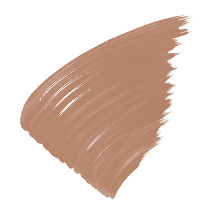 MAQuillAGE Eyebrow Color Mascara (BR302)