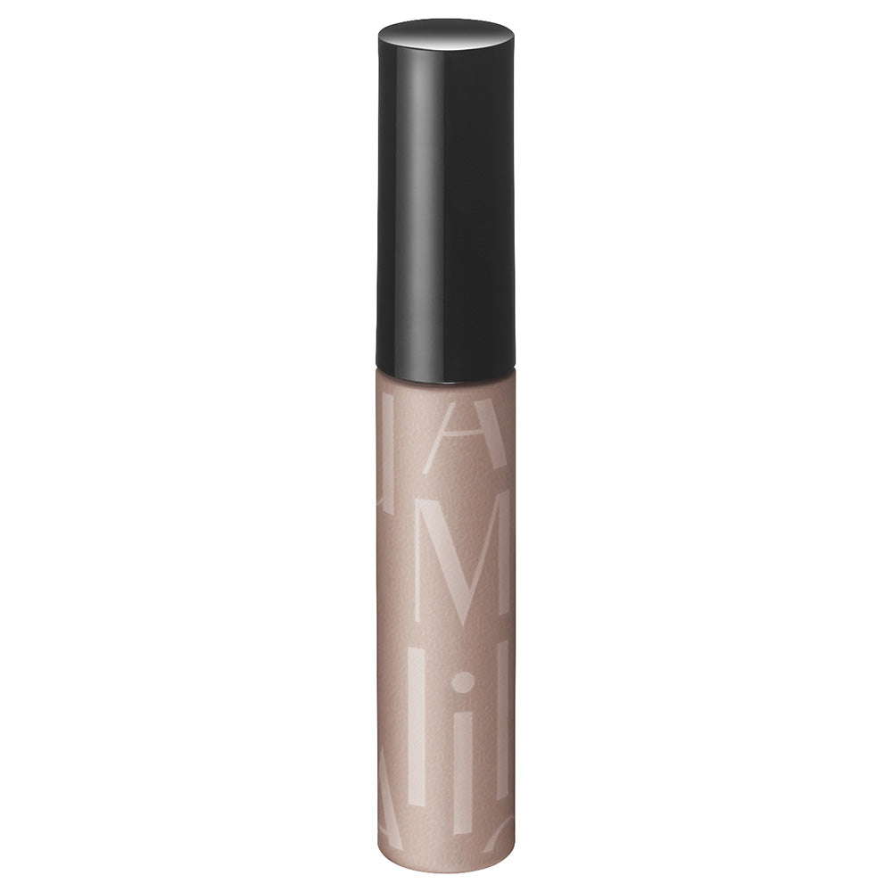 MAQuillAGE Eyebrow Color Mascara (BR701)
