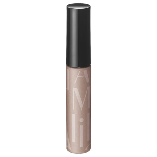 MAQuillAGE Eyebrow Color Mascara (BR701)