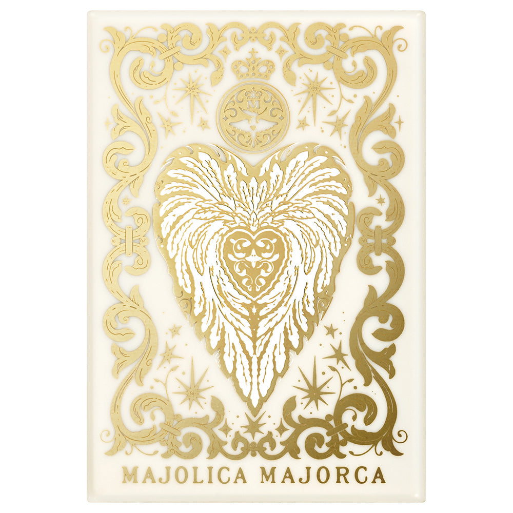 MAJOLICA MAJORCA Customize Case