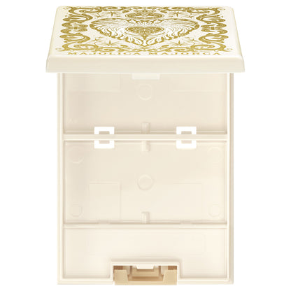 MAJOLICA MAJORCA Customize Case