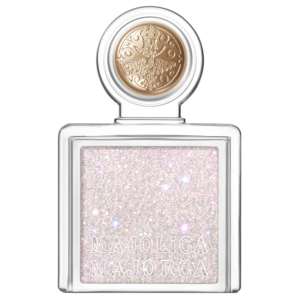 MAJOLICA MAJORCA Majoscope Shadow (WT931)