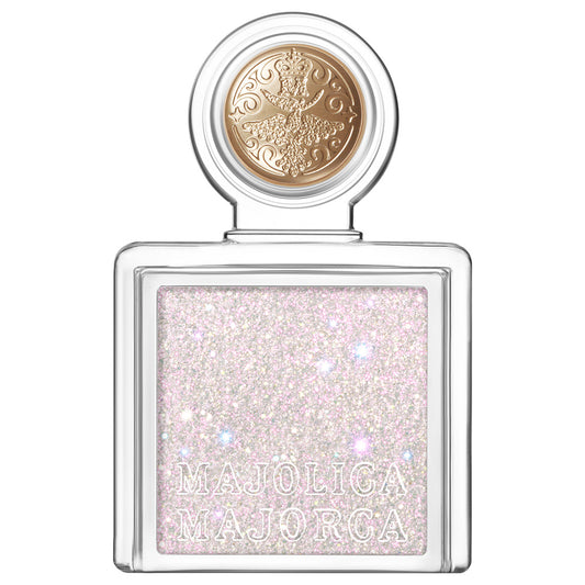 MAJOLICA MAJORCA Majoscope Shadow (WT931)