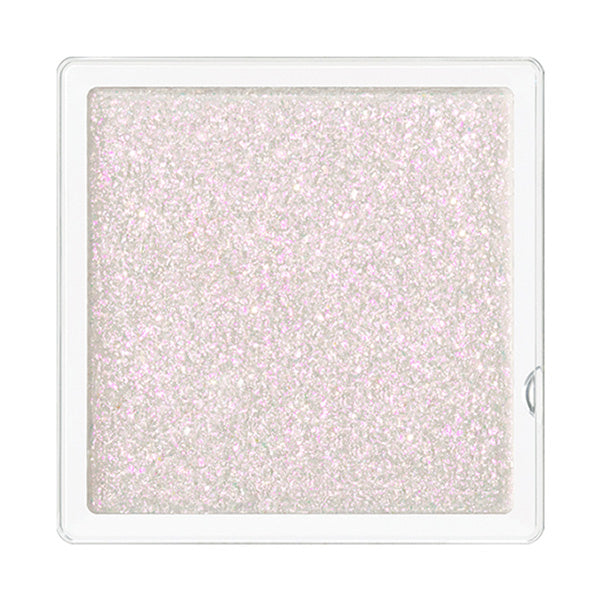 MAJOLICA MAJORCA Majoscope Shadow (WT931)