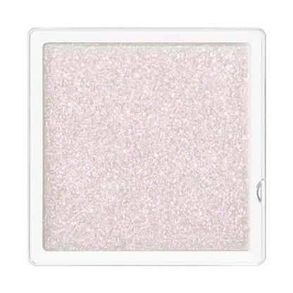 MAJOLICA MAJORCA Majoscope Shadow (WT931)