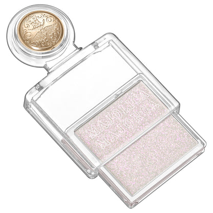 MAJOLICA MAJORCA Majoscope Shadow (WT931)
