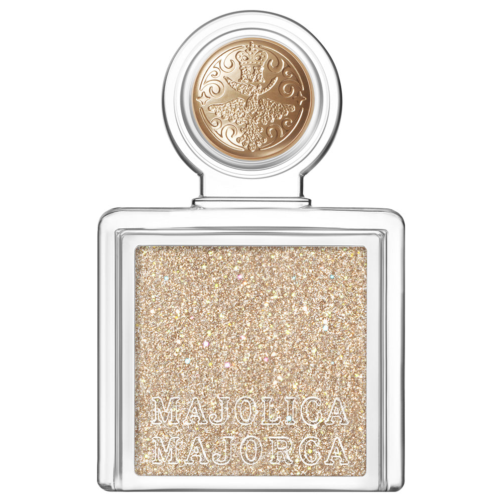 MAJOLICA MAJORCA Majoscope Shadow (BE123)