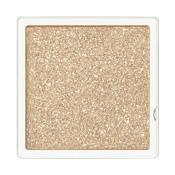 MAJOLICA MAJORCA Majoscope Shadow (BE123)