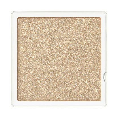 MAJOLICA MAJORCA Majoscope Shadow (BE123)