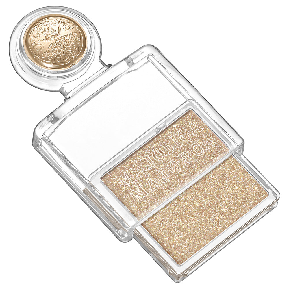 MAJOLICA MAJORCA Majoscope Shadow (BE123)