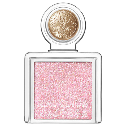 MAJOLICA MAJORCA Majoscope Shadow (PK122)