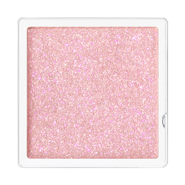 MAJOLICA MAJORCA Majoscope Shadow (PK122)