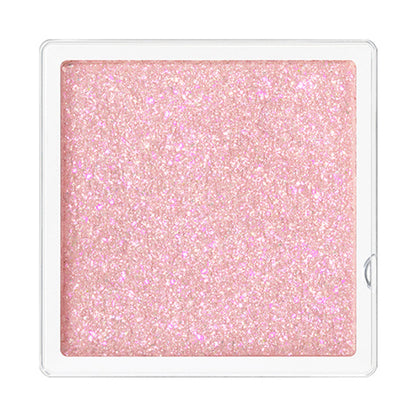 MAJOLICA MAJORCA Majoscope Shadow (PK122)