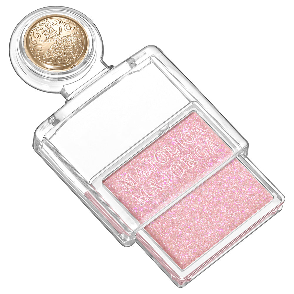 MAJOLICA MAJORCA Majoscope Shadow (PK122)