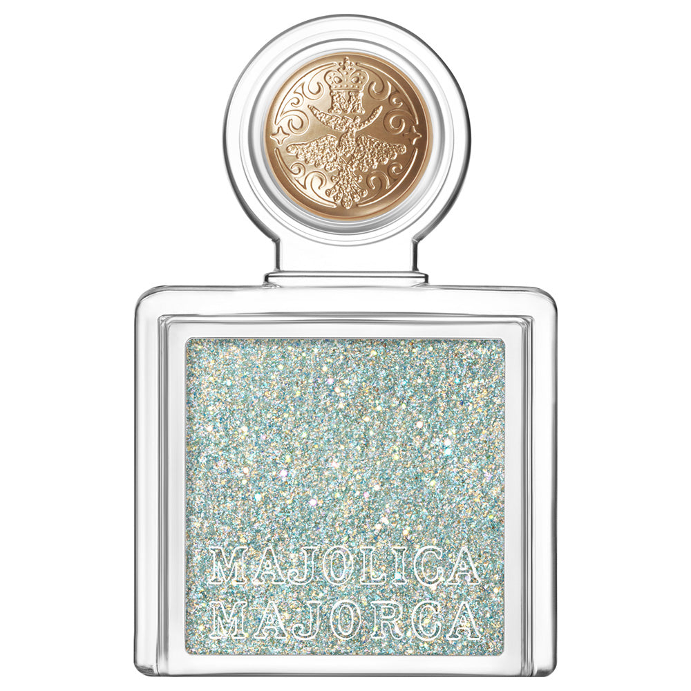 MAJOLICA MAJORCA Majoscope Shadow (GR121)