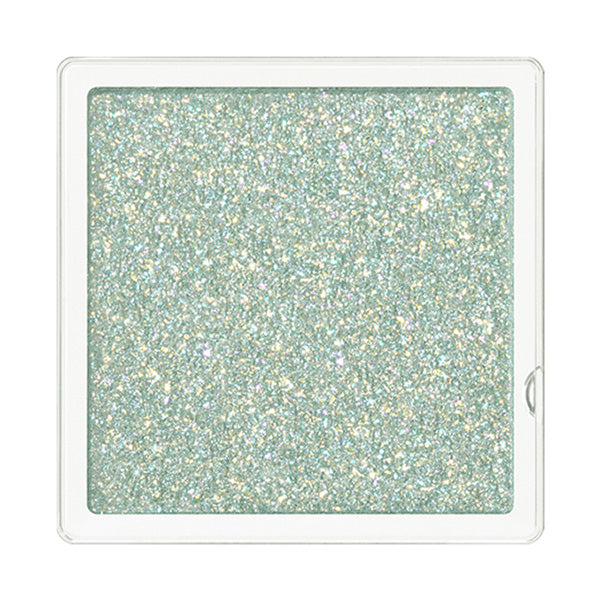 MAJOLICA MAJORCA Majoscope Shadow (GR121)