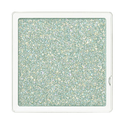 MAJOLICA MAJORCA Majoscope Shadow (GR121)