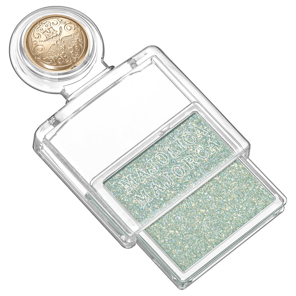 MAJOLICA MAJORCA Majoscope Shadow (GR121)