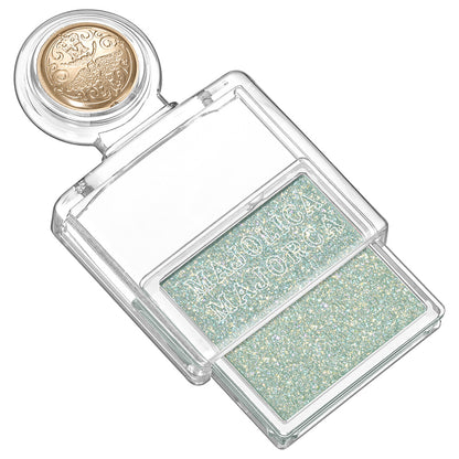 MAJOLICA MAJORCA Majoscope Shadow (GR121)
