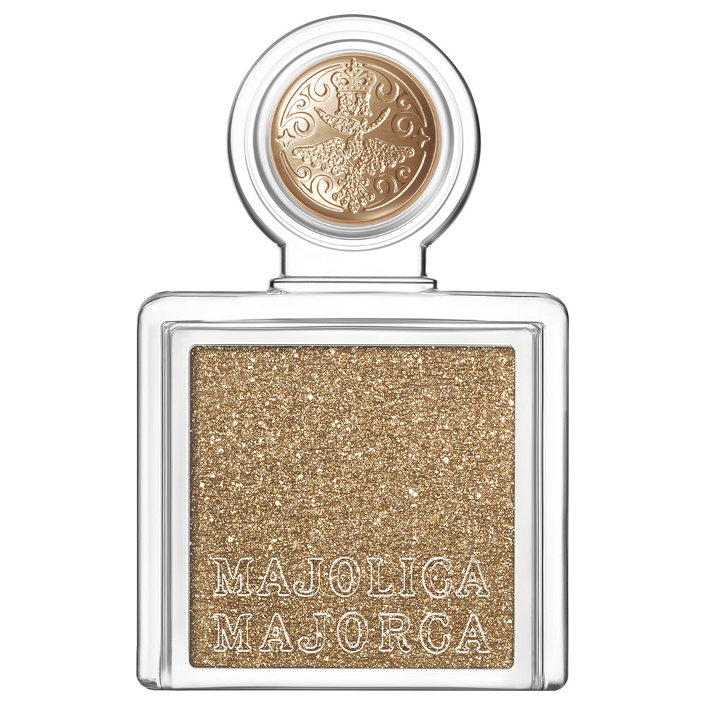MAJOLICA MAJORCA Majoscope Shadow (BR317)
