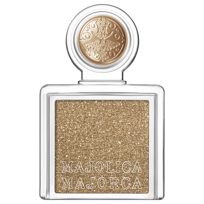MAJOLICA MAJORCA Majoscope Shadow (BR317)