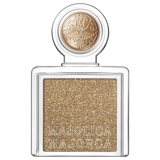 MAJOLICA MAJORCA Majoscope Shadow (BR317)