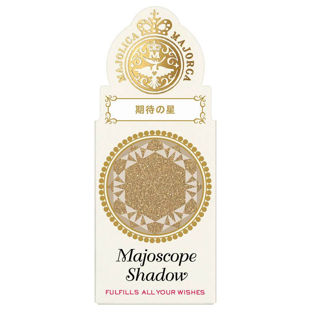 MAJOLICA MAJORCA Majoscope Shadow (BR317)