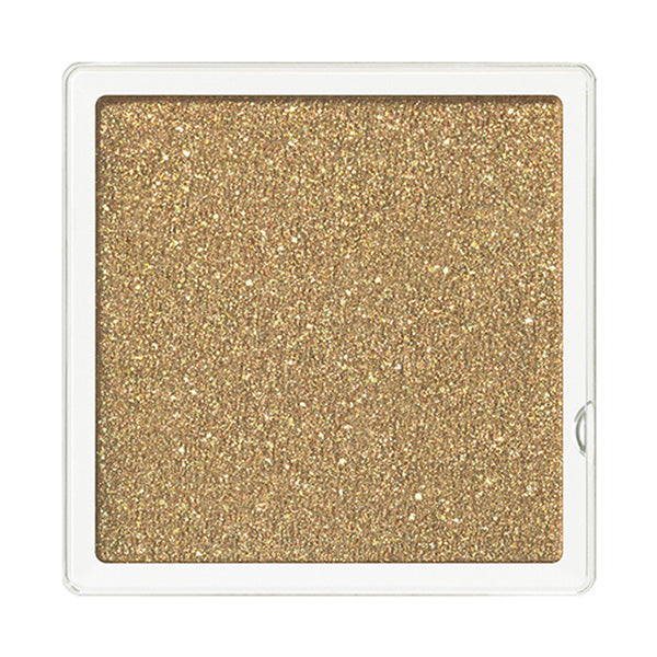 MAJOLICA MAJORCA Majoscope Shadow (BR317)