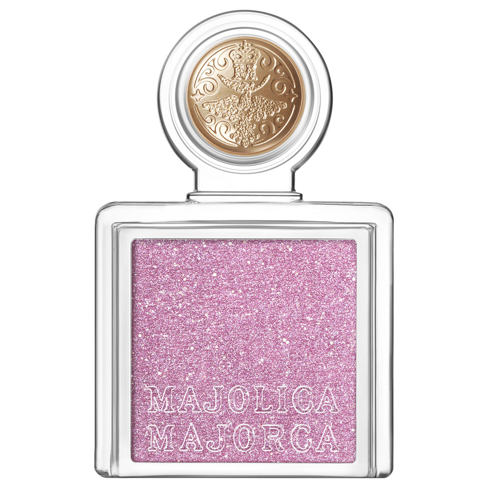 MAJOLICA MAJORCA Majoscope Shadow (VI419)