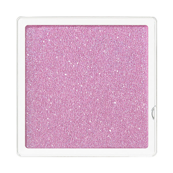 MAJOLICA MAJORCA Majoscope Shadow (VI419)