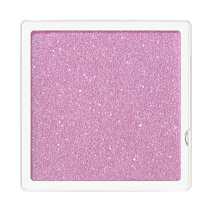 MAJOLICA MAJORCA Majoscope Shadow (VI419)